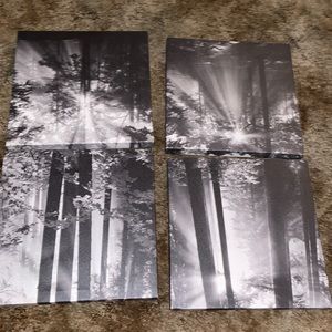 Painting for your house